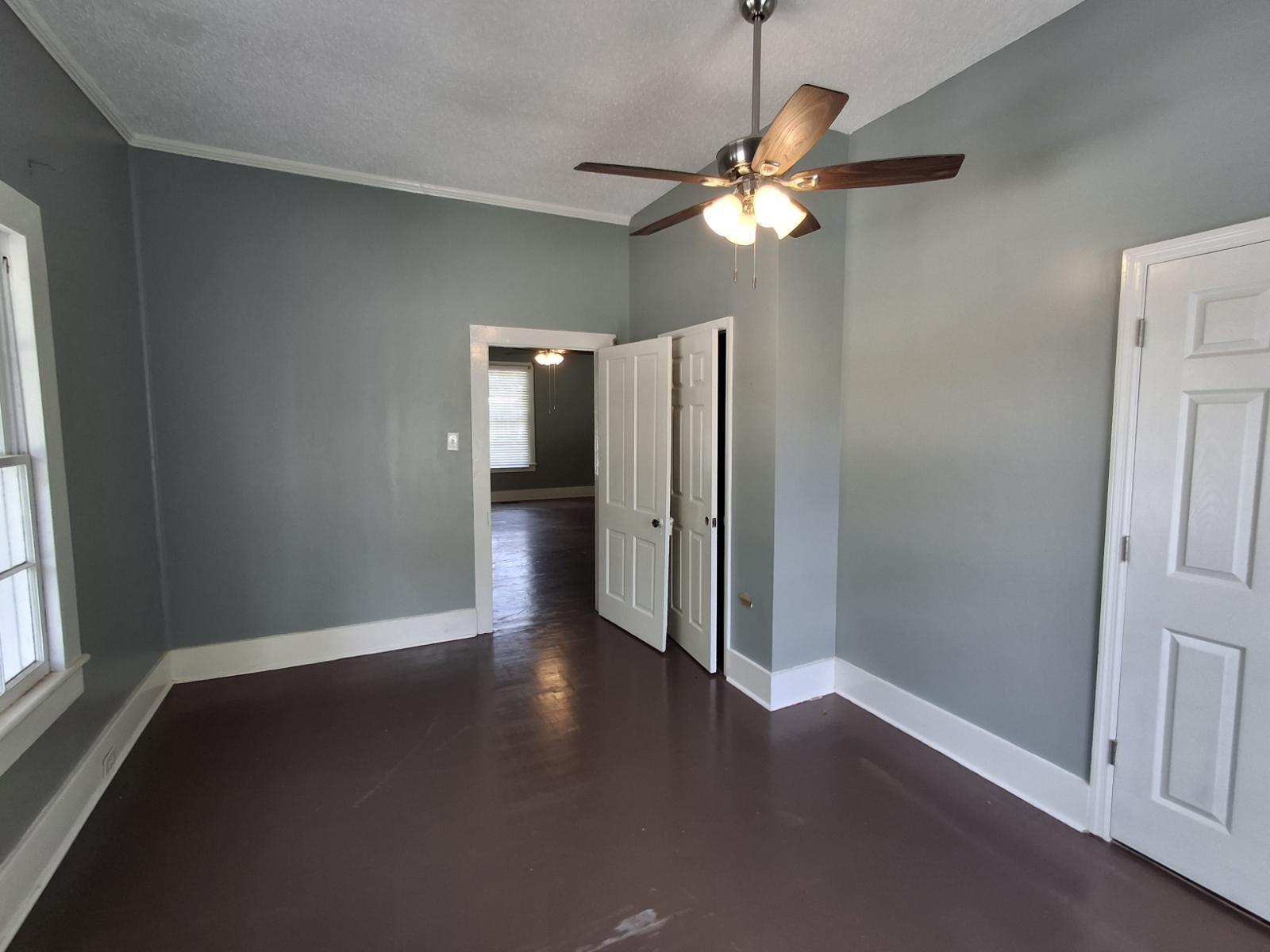 1021 Augusta Road Warrenville, SC 29851 - Photo 6 of 30