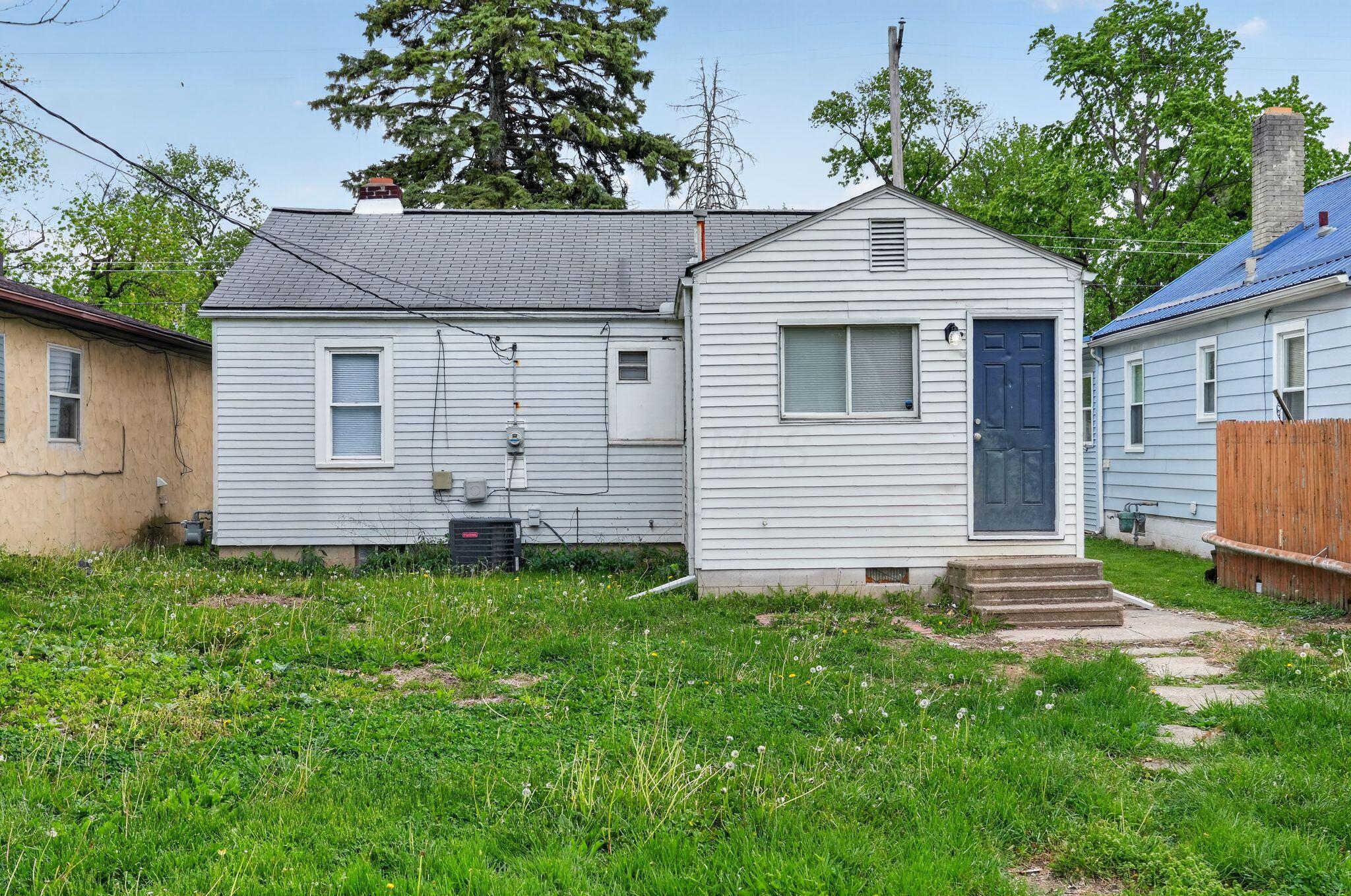03_2899_McGuffey_Rd_Columbus_OH_43224-Ex