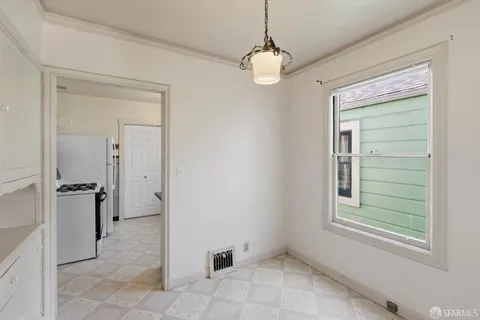 $1,995,000 | 3530-3532 22nd Street, San Francisco, CA 94114