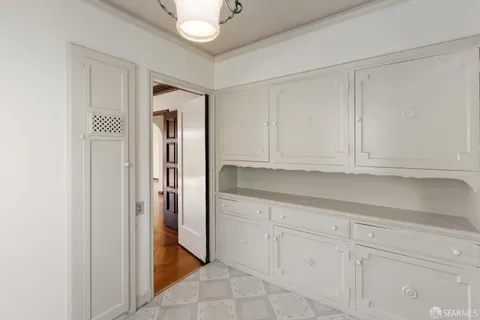 $1,995,000 | 3530-3532 22nd Street, San Francisco, CA 94114