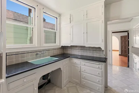 $1,995,000 | 3530-3532 22nd Street, San Francisco, CA 94114