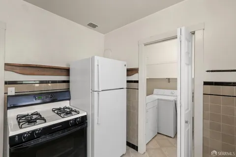 $1,995,000 | 3530-3532 22nd Street, San Francisco, CA 94114