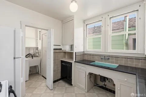 $1,995,000 | 3530-3532 22nd Street, San Francisco, CA 94114