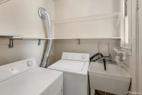 $1,995,000 | 3530-3532 22nd Street, San Francisco, CA 94114