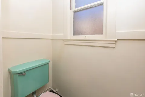 $1,995,000 | 3530-3532 22nd Street, San Francisco, CA 94114