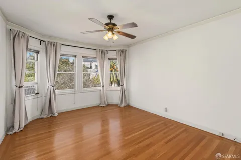 $1,995,000 | 3530-3532 22nd Street, San Francisco, CA 94114