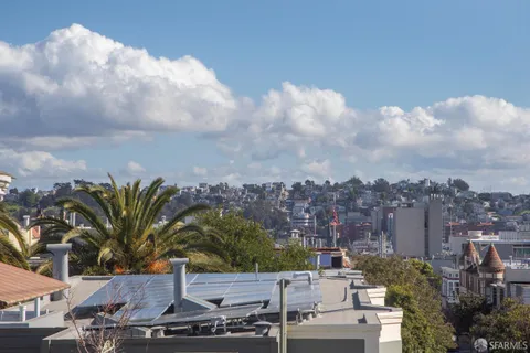 $1,995,000 | 3530-3532 22nd Street, San Francisco, CA 94114