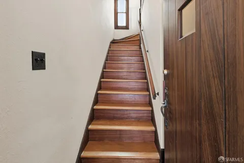 $1,995,000 | 3530-3532 22nd Street, San Francisco, CA 94114