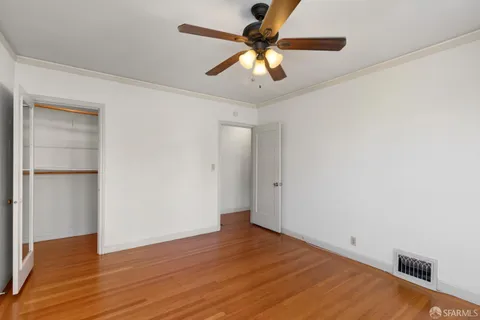 $1,995,000 | 3530-3532 22nd Street, San Francisco, CA 94114