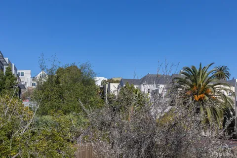 $1,995,000 | 3530-3532 22nd Street, San Francisco, CA 94114