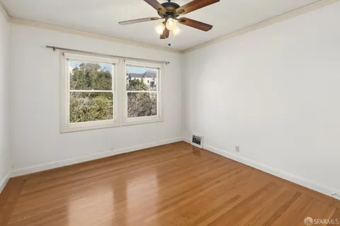 $1,995,000 | 3530-3532 22nd Street, San Francisco, CA 94114