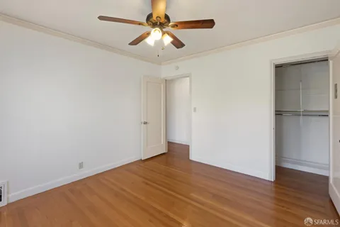 $1,995,000 | 3530-3532 22nd Street, San Francisco, CA 94114