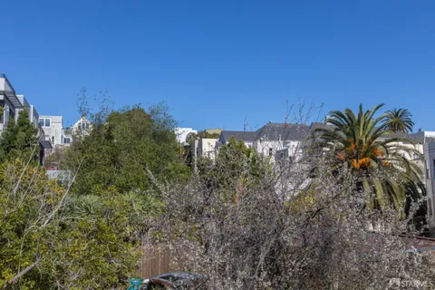 $1,995,000 | 3530-3532 22nd Street, San Francisco, CA 94114