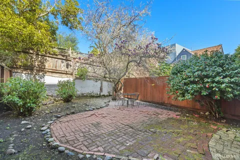 $1,995,000 | 3530-3532 22nd Street, San Francisco, CA 94114