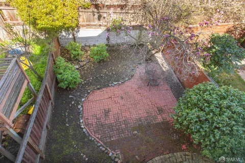 $1,995,000 | 3530-3532 22nd Street, San Francisco, CA 94114