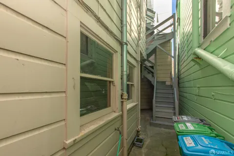 $1,995,000 | 3530-3532 22nd Street, San Francisco, CA 94114