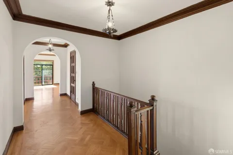 $1,995,000 | 3530-3532 22nd Street, San Francisco, CA 94114