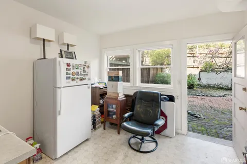 $1,995,000 | 3530-3532 22nd Street, San Francisco, CA 94114