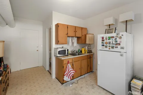 $1,995,000 | 3530-3532 22nd Street, San Francisco, CA 94114