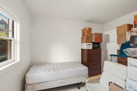 $1,995,000 | 3530-3532 22nd Street, San Francisco, CA 94114