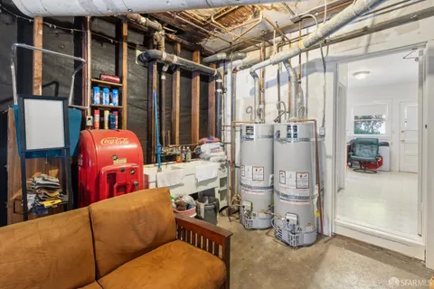 $1,995,000 | 3530-3532 22nd Street, San Francisco, CA 94114