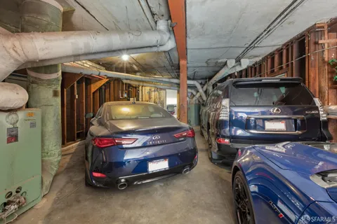 $1,995,000 | 3530-3532 22nd Street, San Francisco, CA 94114