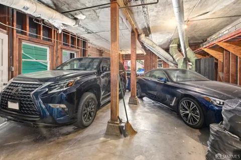 $1,995,000 | 3530-3532 22nd Street, San Francisco, CA 94114