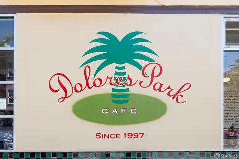 $1,995,000 | 3530-3532 22nd Street, San Francisco, CA 94114