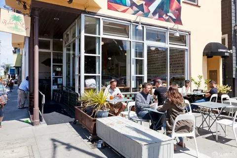 $1,995,000 | 3530-3532 22nd Street, San Francisco, CA 94114