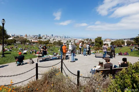 $1,995,000 | 3530-3532 22nd Street, San Francisco, CA 94114