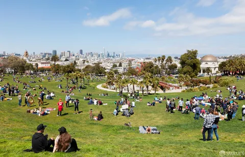 $1,995,000 | 3530-3532 22nd Street, San Francisco, CA 94114