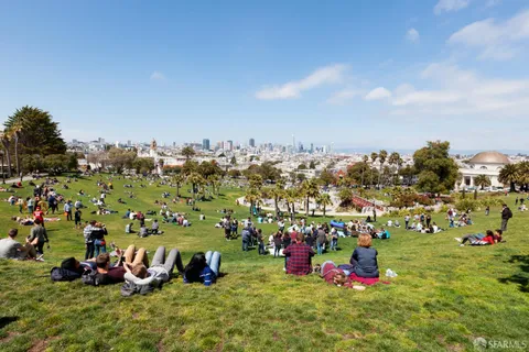 $1,995,000 | 3530-3532 22nd Street, San Francisco, CA 94114