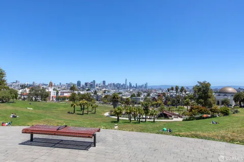 $1,995,000 | 3530-3532 22nd Street, San Francisco, CA 94114