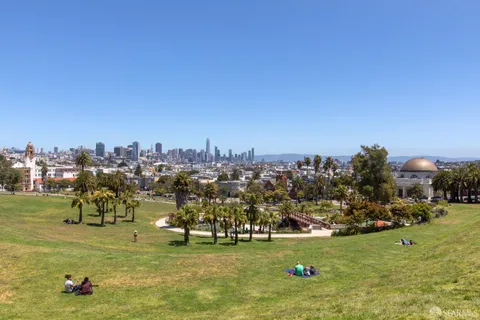 $1,995,000 | 3530-3532 22nd Street, San Francisco, CA 94114