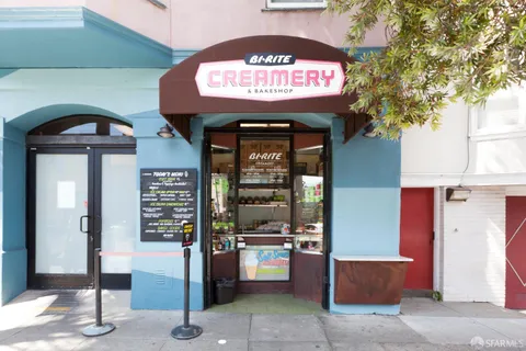 $1,995,000 | 3530-3532 22nd Street, San Francisco, CA 94114