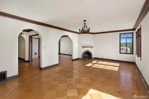 $1,995,000 | 3530-3532 22nd Street, San Francisco, CA 94114