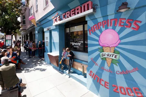 $1,995,000 | 3530-3532 22nd Street, San Francisco, CA 94114