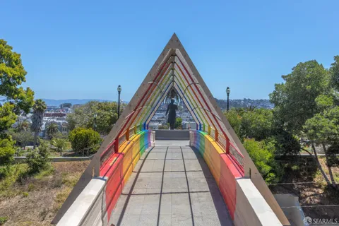 $1,995,000 | 3530-3532 22nd Street, San Francisco, CA 94114