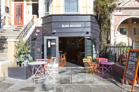 $1,995,000 | 3530-3532 22nd Street, San Francisco, CA 94114