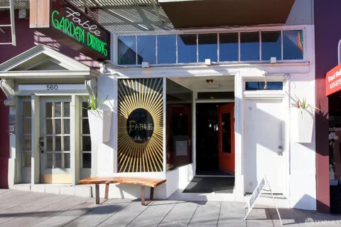 $1,995,000 | 3530-3532 22nd Street, San Francisco, CA 94114