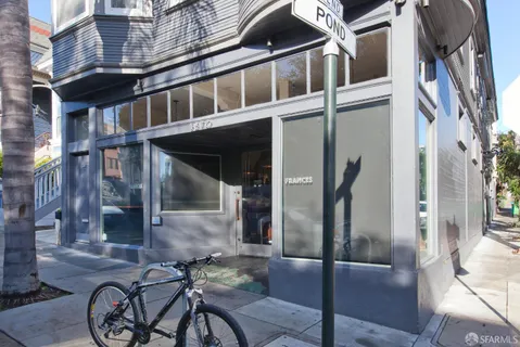 $1,995,000 | 3530-3532 22nd Street, San Francisco, CA 94114