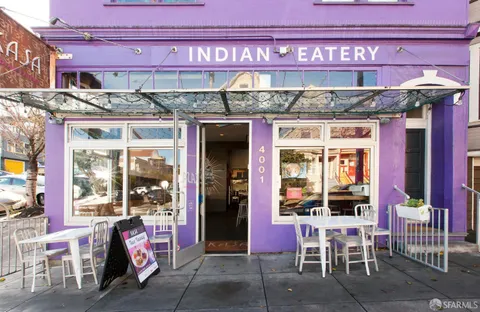 $1,995,000 | 3530-3532 22nd Street, San Francisco, CA 94114