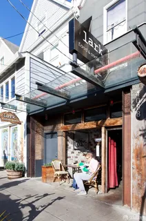 $1,995,000 | 3530-3532 22nd Street, San Francisco, CA 94114