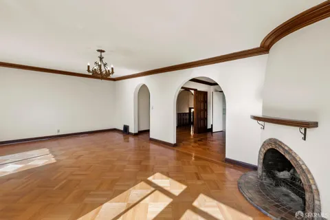 $1,995,000 | 3530-3532 22nd Street, San Francisco, CA 94114