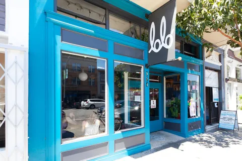 $1,995,000 | 3530-3532 22nd Street, San Francisco, CA 94114