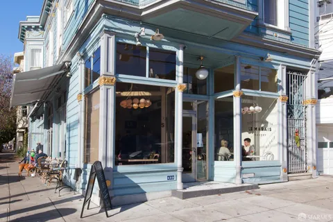 $1,995,000 | 3530-3532 22nd Street, San Francisco, CA 94114