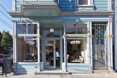 $1,995,000 | 3530-3532 22nd Street, San Francisco, CA 94114