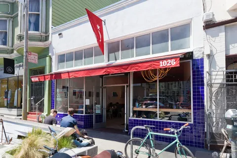 $1,995,000 | 3530-3532 22nd Street, San Francisco, CA 94114