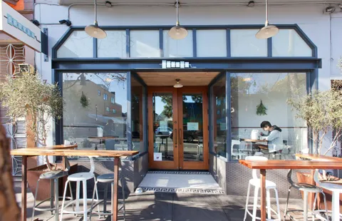 $1,995,000 | 3530-3532 22nd Street, San Francisco, CA 94114