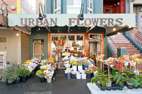 $1,995,000 | 3530-3532 22nd Street, San Francisco, CA 94114